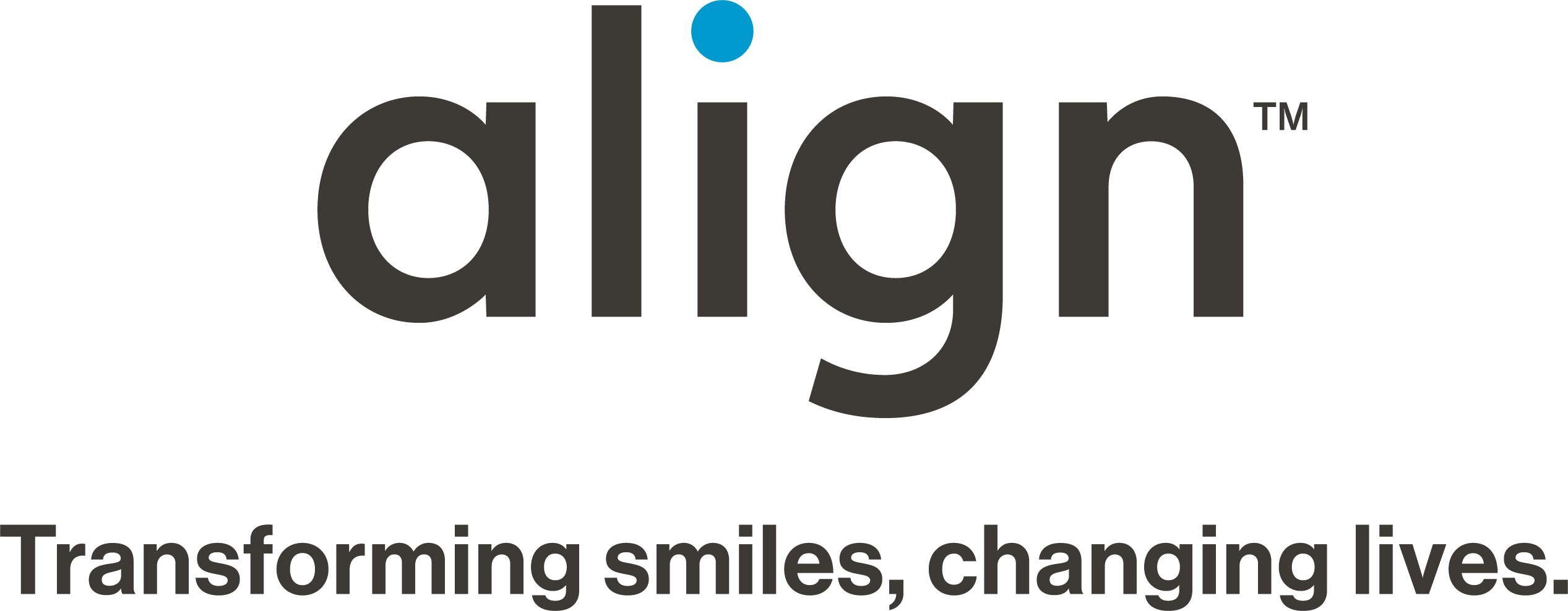 Align Technology Limited