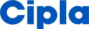 Cipla