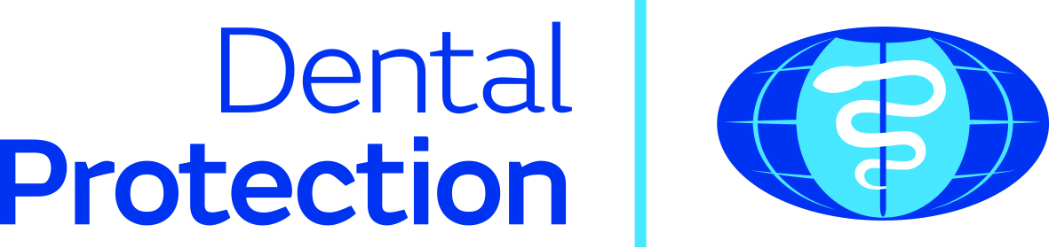 Dental Protection - MPS South Africa (Pty) Ltd