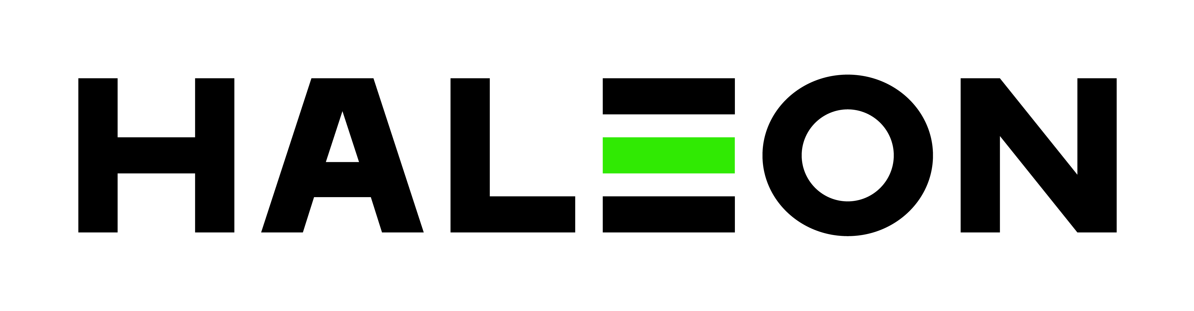 Haleon South Africa (Pty) Ltd