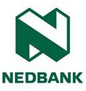 Nedbank