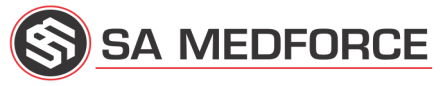 SA Medforce [Pty] Ltd
