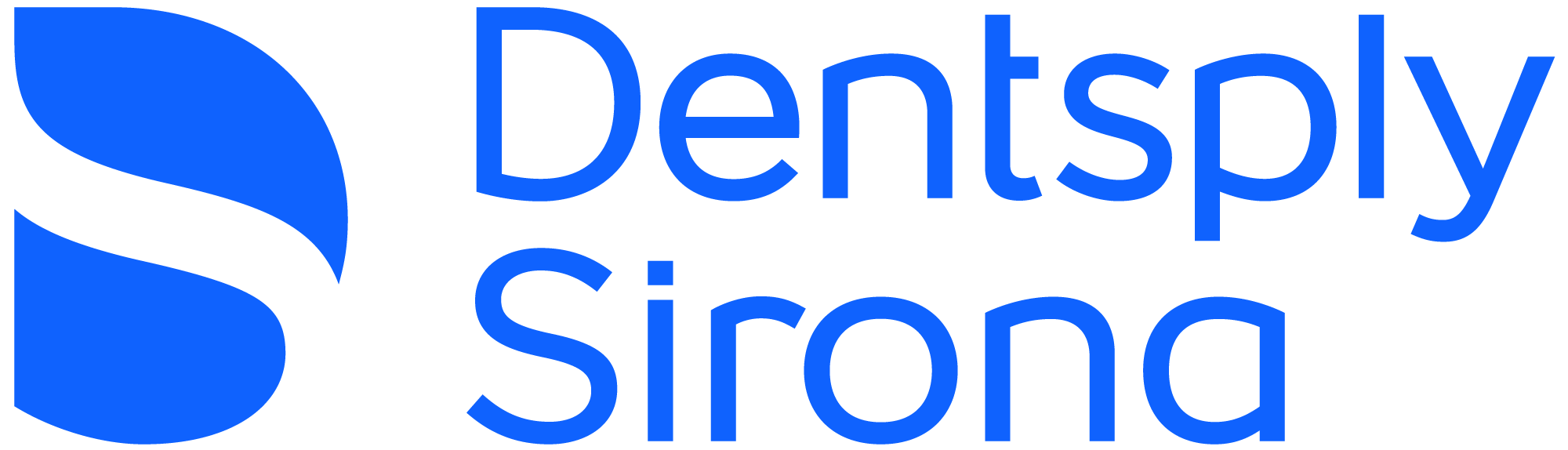 Dentsply Sirona South Africa (Pty) Ltd
