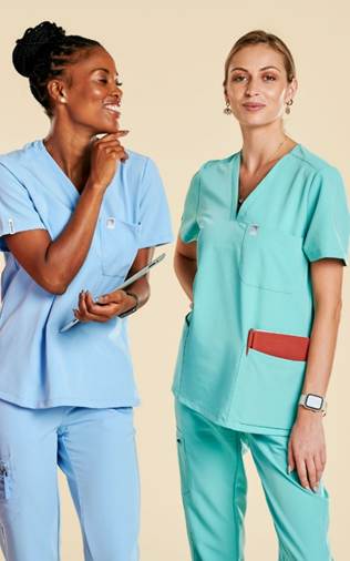 image-20251027151348-1