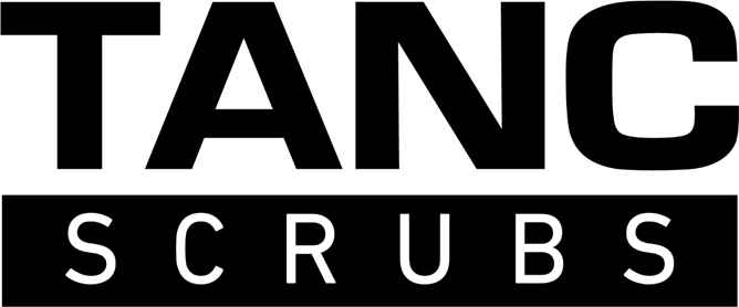 image-20251027153234-1