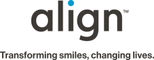 Align Technology Limited