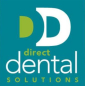 Direct Dental Solutions