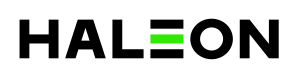 Haleon South Africa (Pty) Ltd