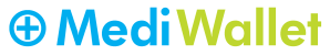 MediWallet (FeverTree Finance)