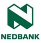 Nedbank