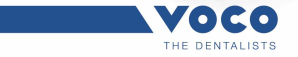 VOCO