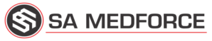 SA Medforce [Pty] Ltd