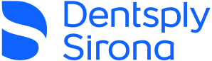Dentsply Sirona South Africa (Pty) Ltd